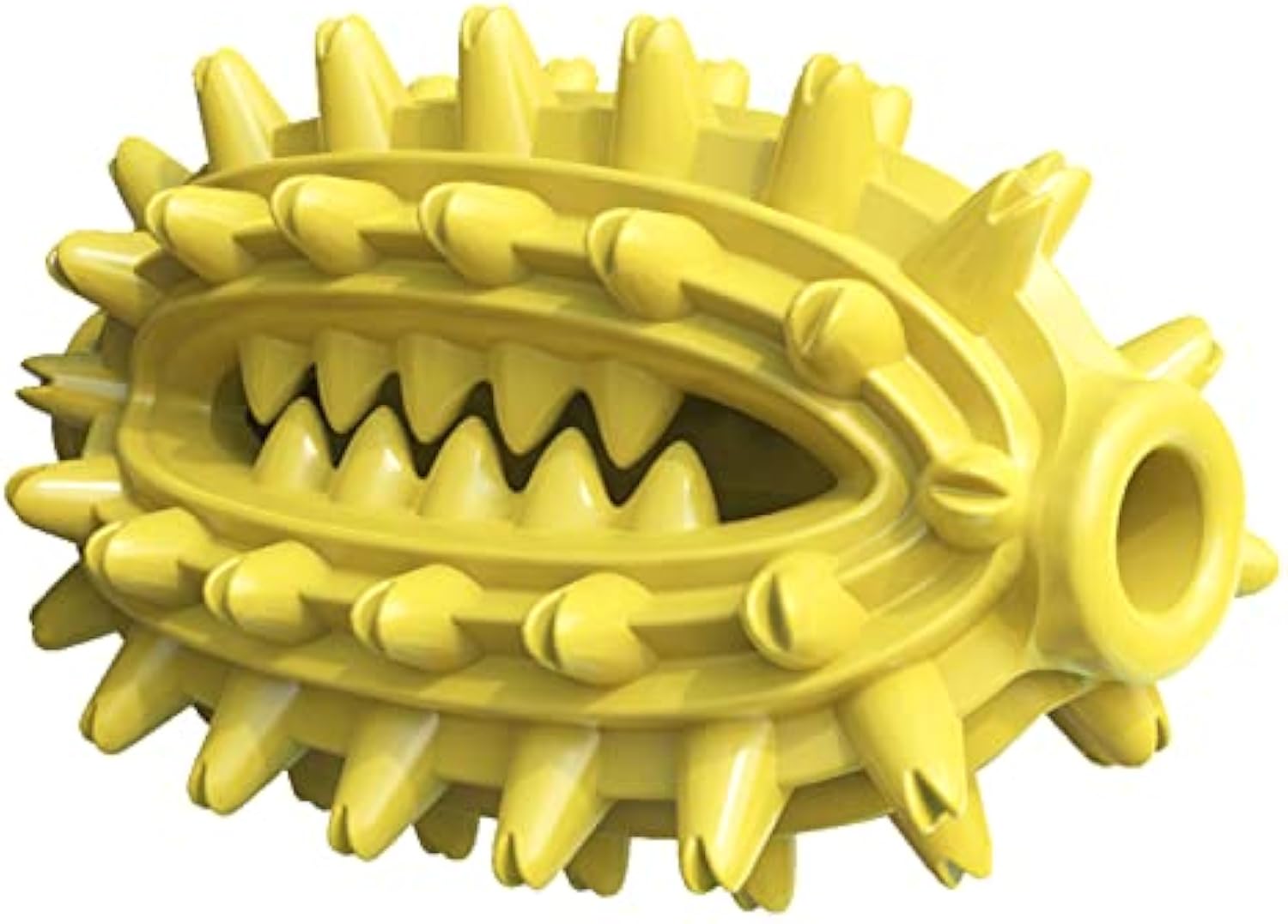 Dog Dental Chew Toy