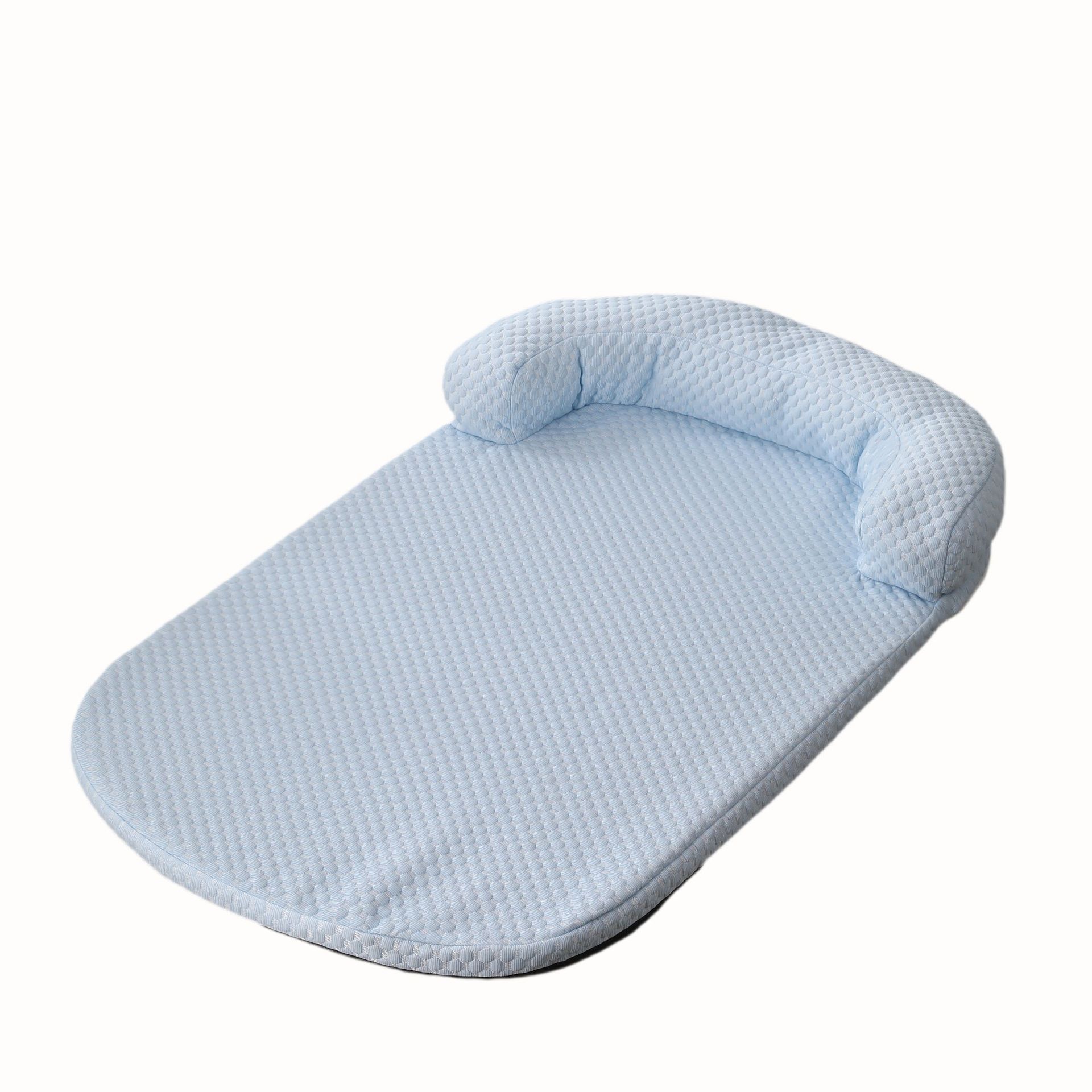 Cooling Dog Mat