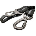 Dog Car Seat Belt
