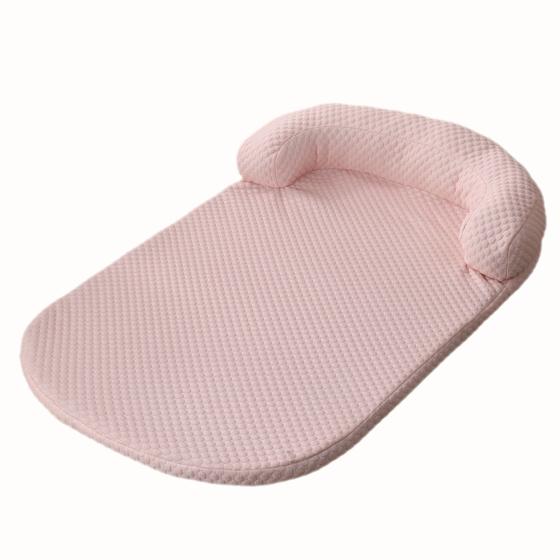 Cooling Dog Mat