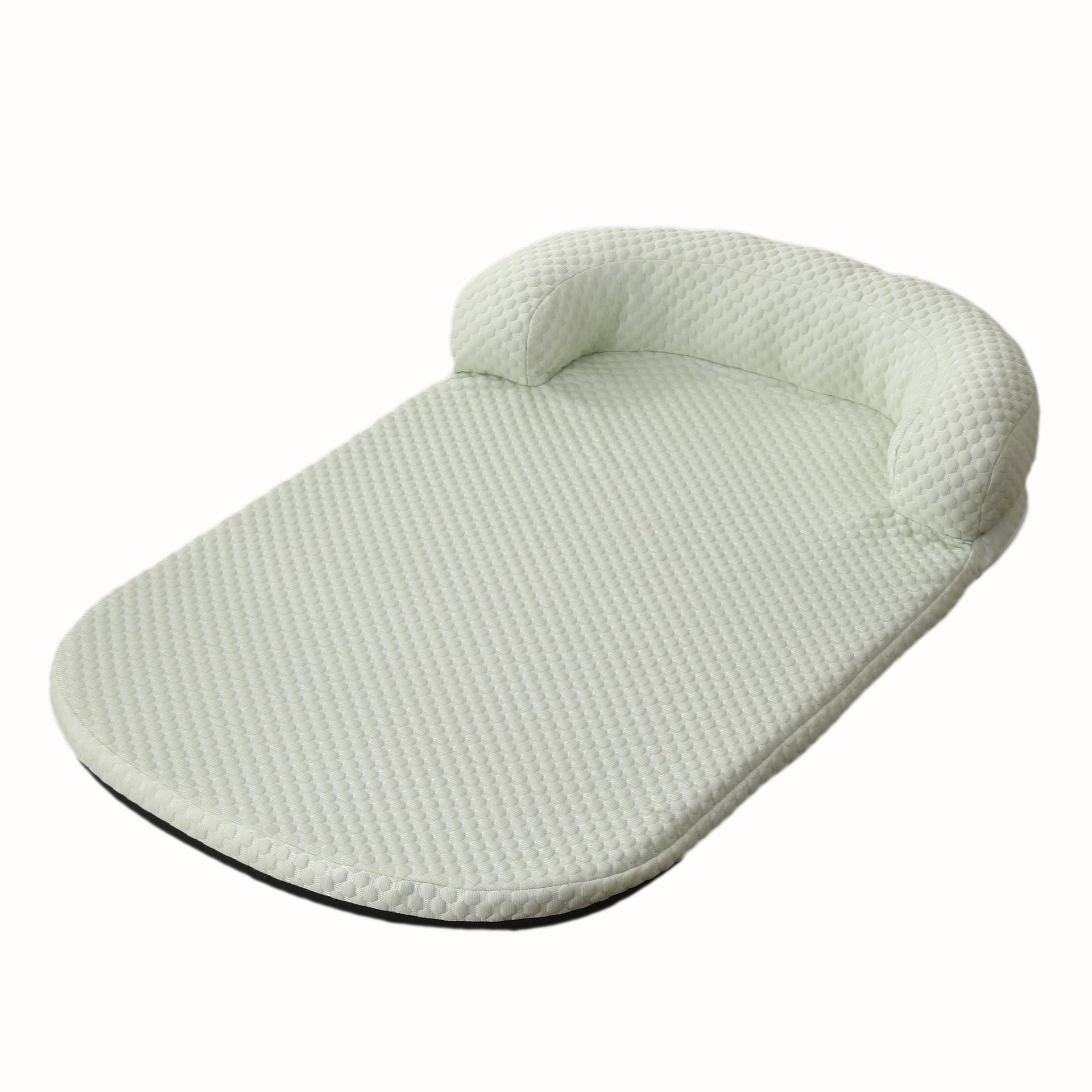 Cooling Dog Mat