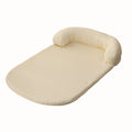 Cooling Dog Mat