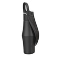 Portable Dog Water Bottle Bowl