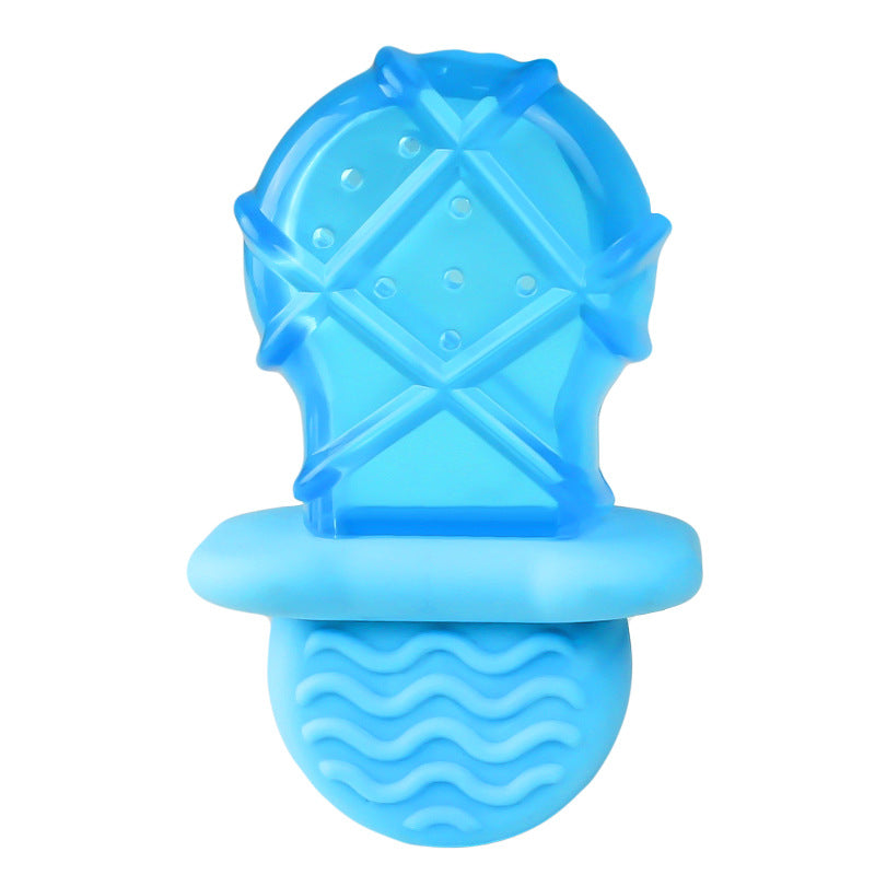Cooling Dog Chew Toy