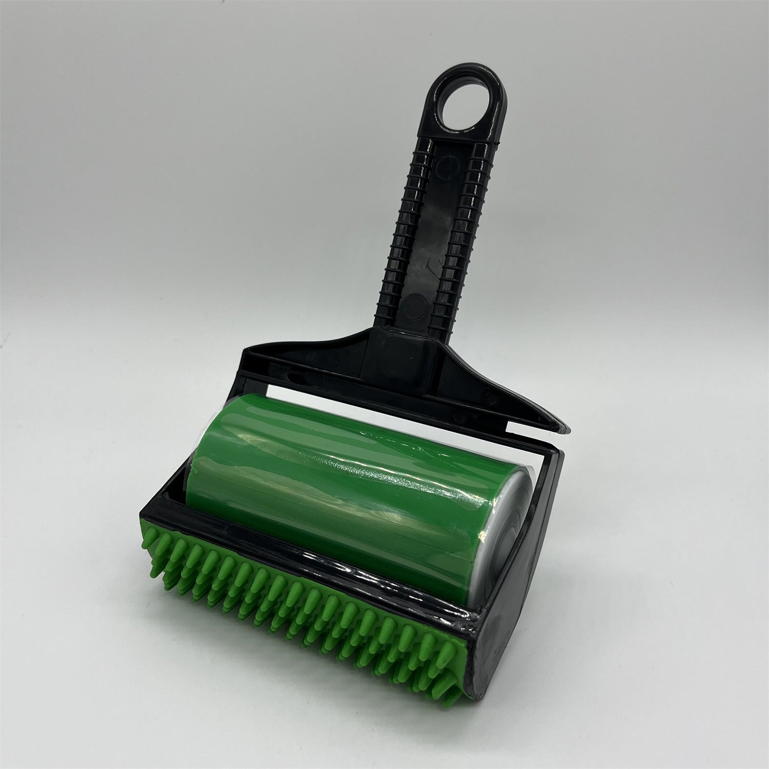Reusable Pet Hair Remover Roller