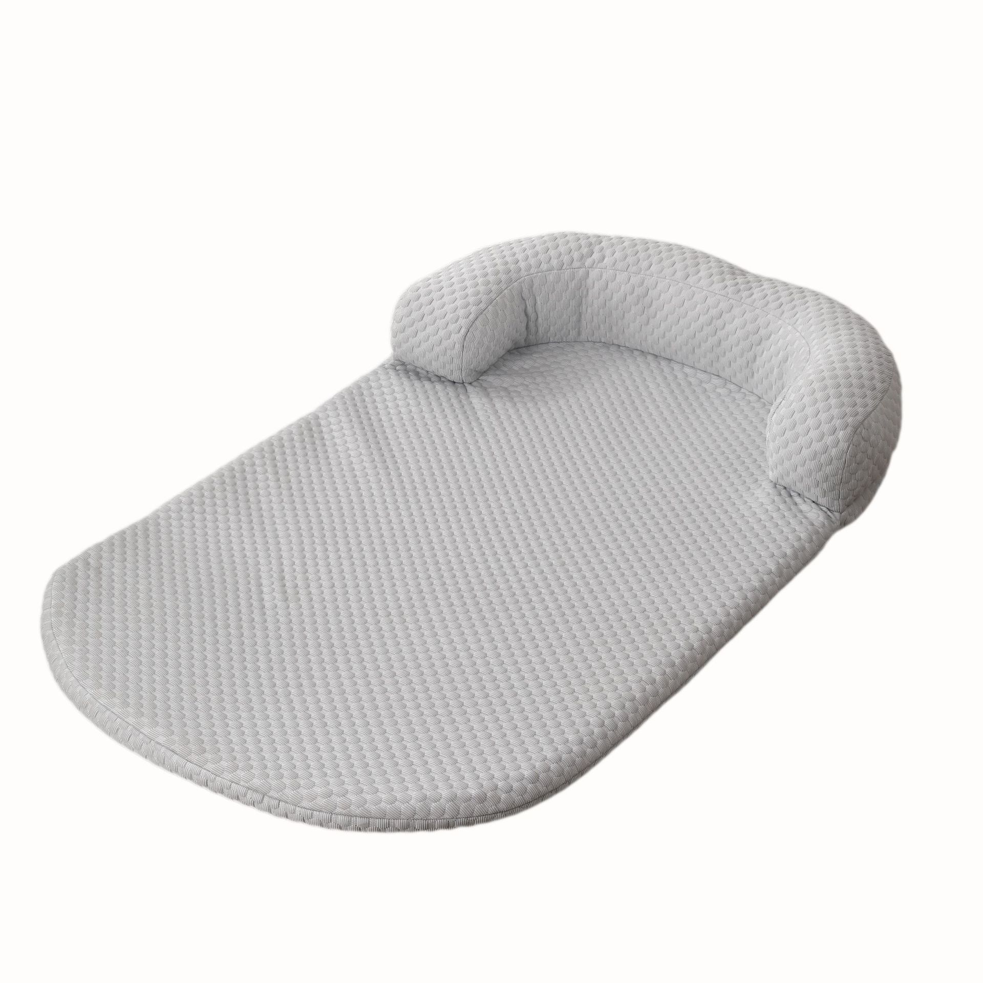 Cooling Dog Mat