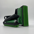 Reusable Pet Hair Remover Roller