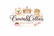Crown &amp; Collar Boutique - Home
